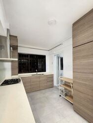Blk 353 Kang Ching Road (Jurong West), HDB 5 Rooms #584284241